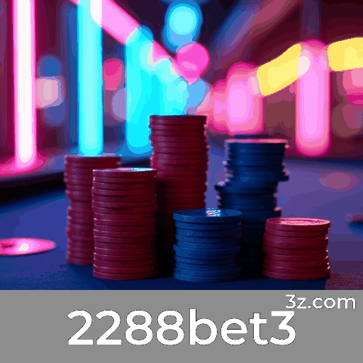 2288bet3: Estratégias de Aposta em Esporte