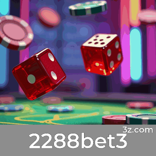2288bet3: Estratégias de Aposta em Esporte