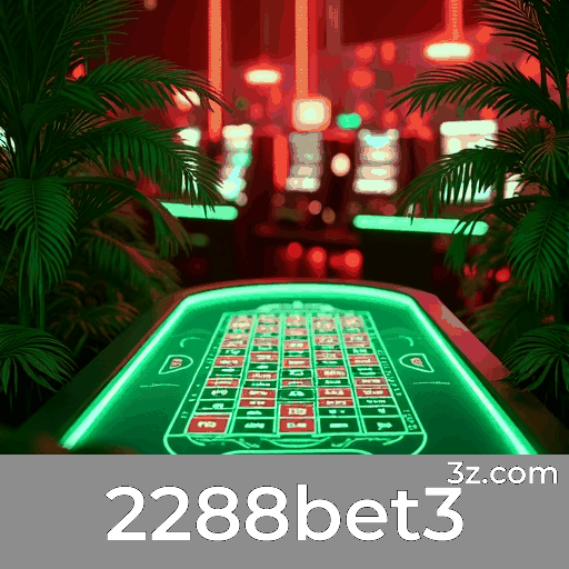 2288bet3: Desbloqueie Bônus e Ofertas Incríveis
