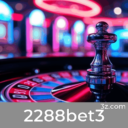 Desbloqueie Ofertas Exclusivas no 2288bet3!