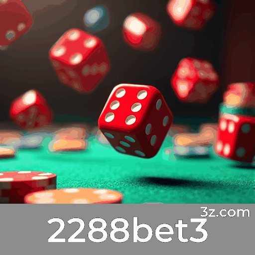 2288bet3: Desbloqueie Bônus e Ofertas Incríveis